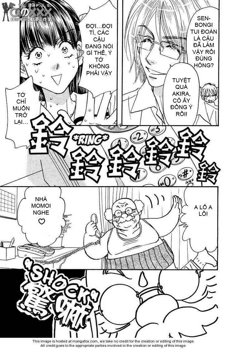 boku to kanojo no xxx chapter 42 17