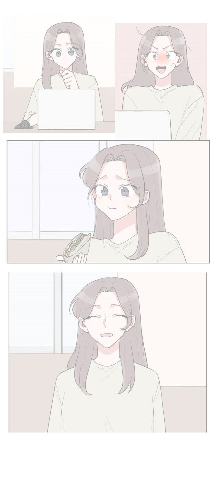 gatabutata chapter 16.2 22