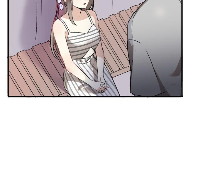 cuộc chiến tình yêu chapter 13 63