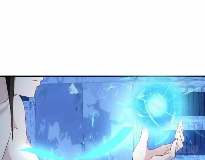 bí mật của dạ tộc chapter 44 43