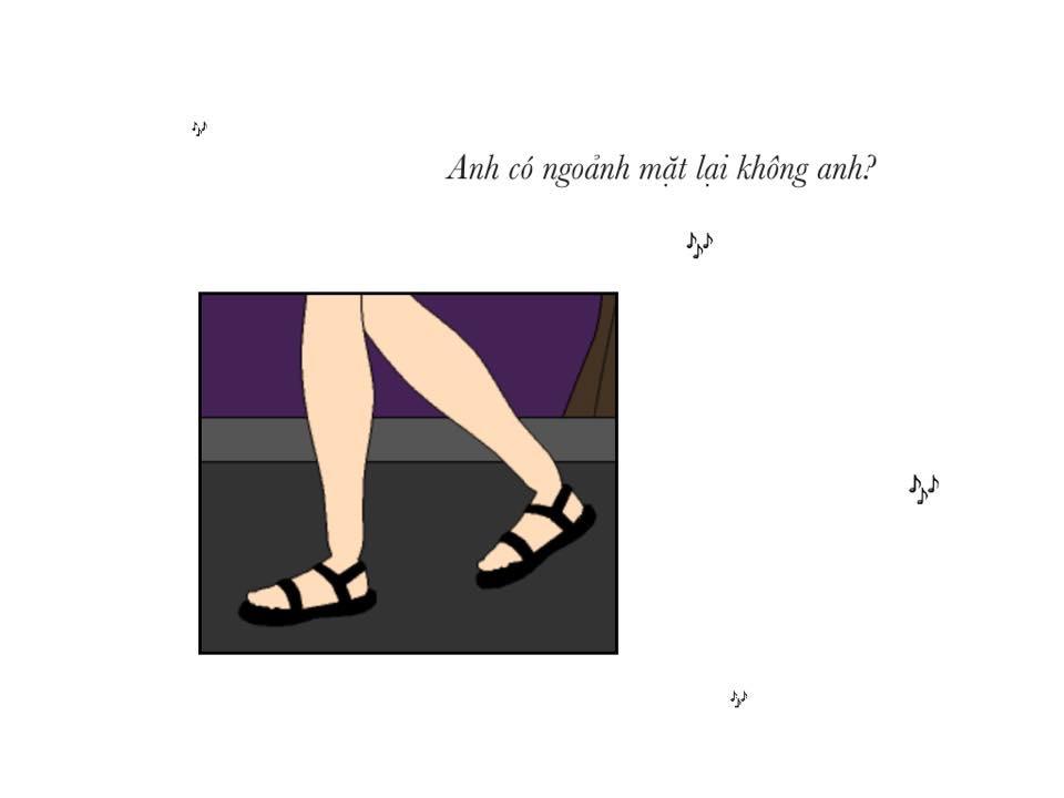 our bed chapter 15 20