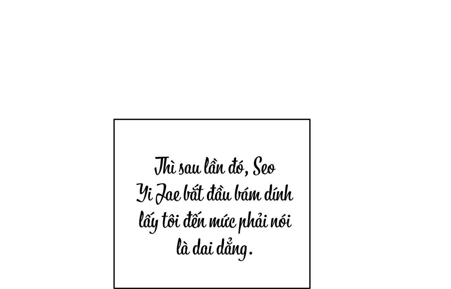 bắt tay hả, thôi bỏ đi! chapter 5 2