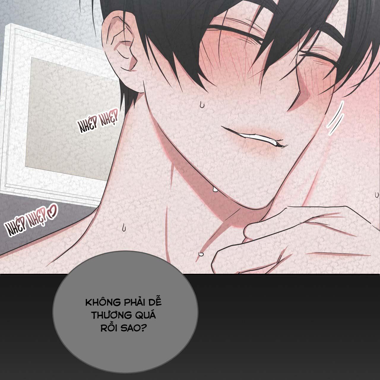 thời gian tuyệt vời chapter 5 23