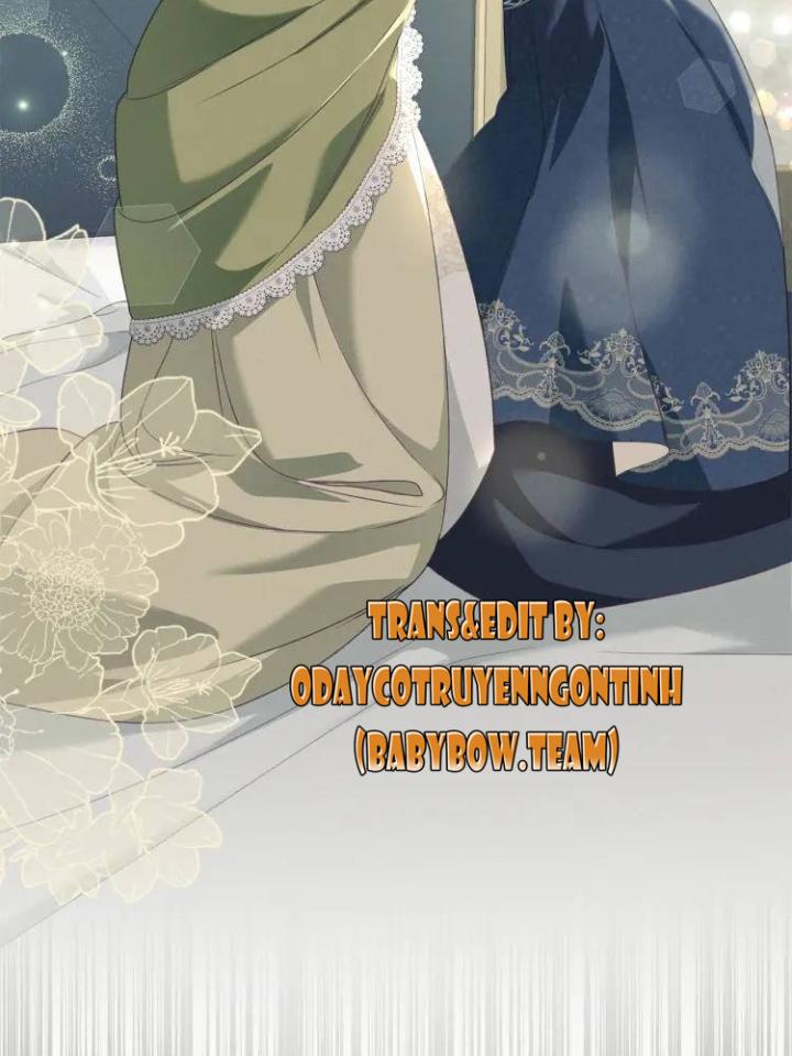 chấp nhận sự chiếm đoạt chapter 10 92