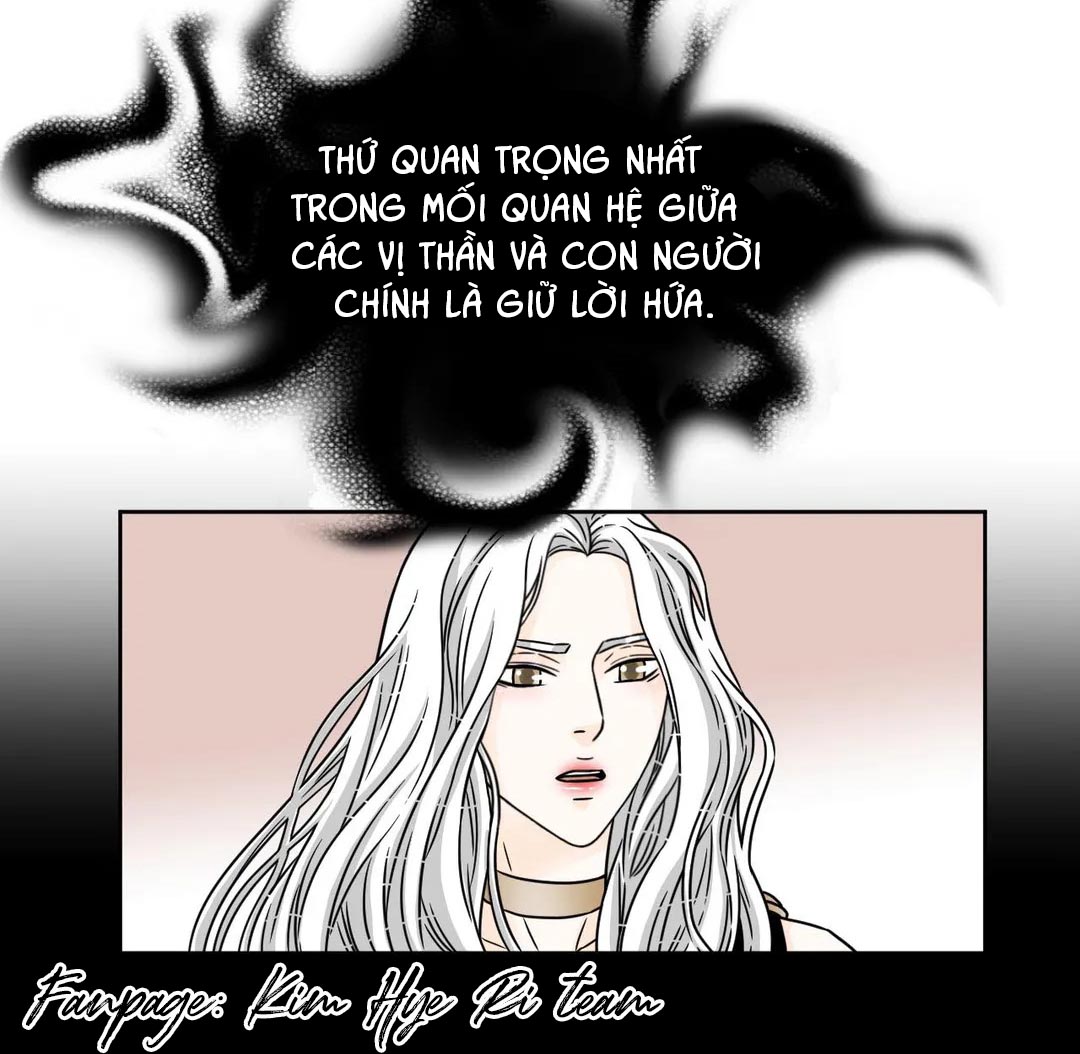 carnal karma chapter 39.2 12