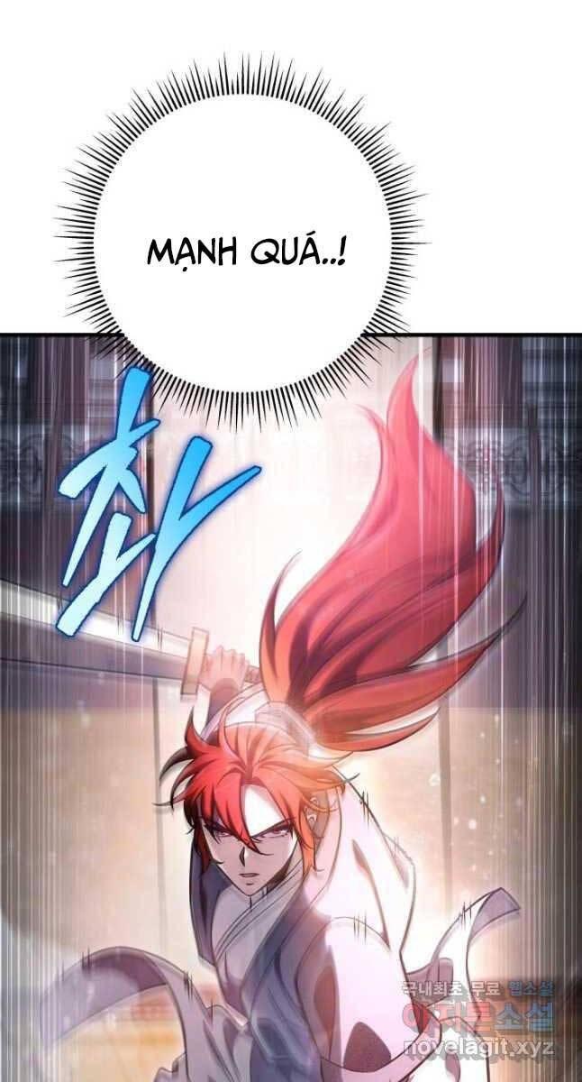 cửu thiên kiếm pháp chapter 55 109