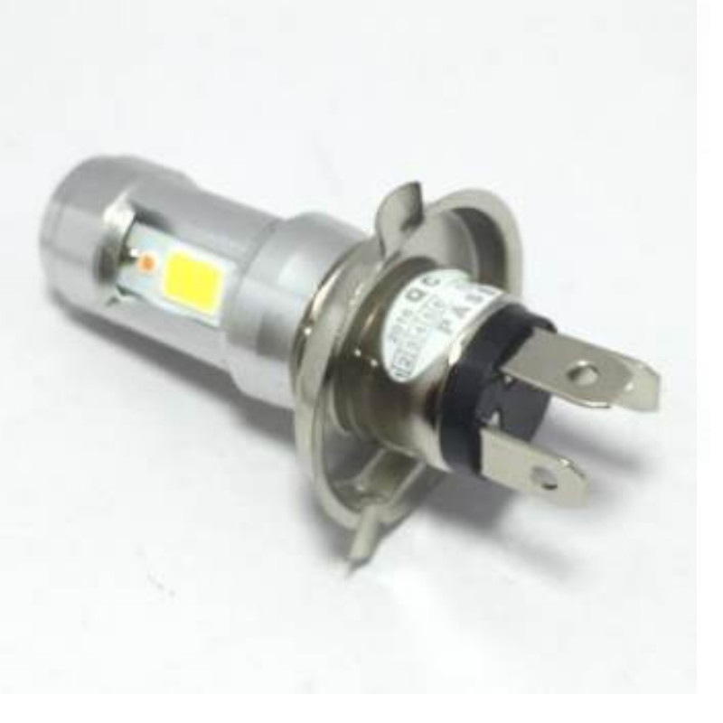 Bóng đèn Led Xe Máy phiên bản quốc tế - 206434