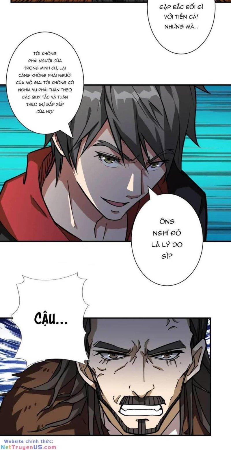 god slayer chapter 76 19