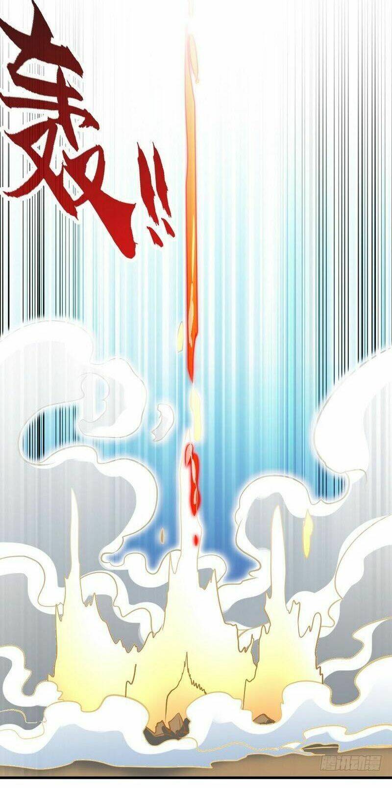 chí tôn thần ma chapter 109 14