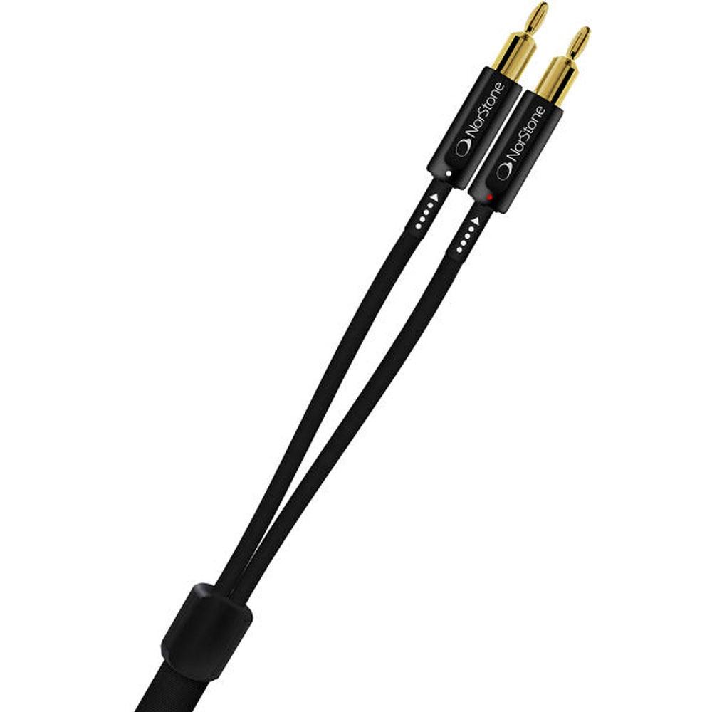 Cáp Norstone Arran Cable MC 2X300 - Hàng Chính Hãng