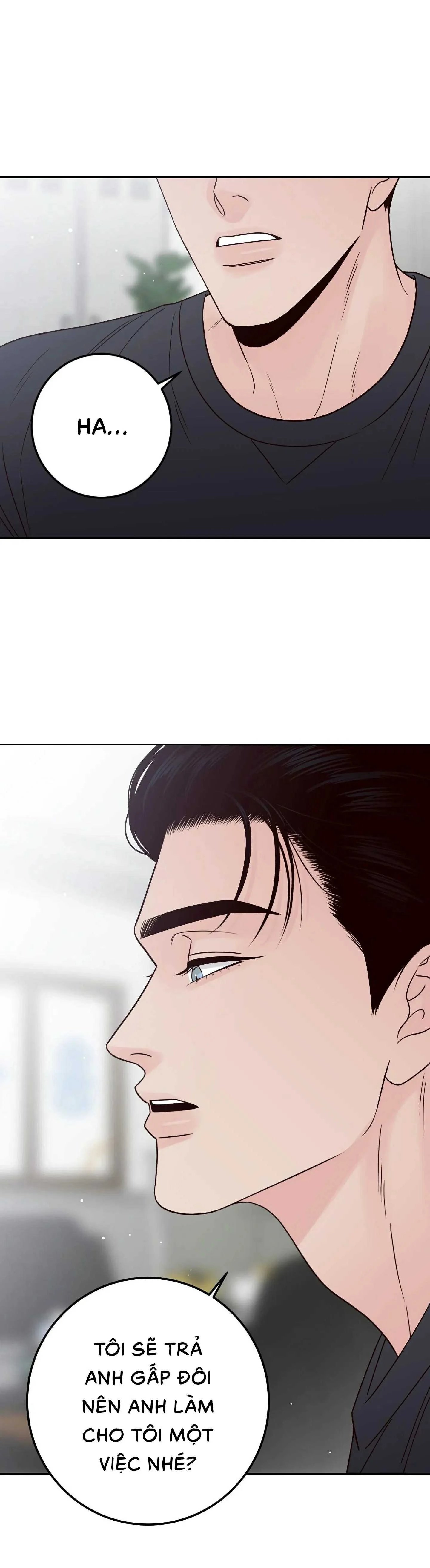 bad position chapter 56 3