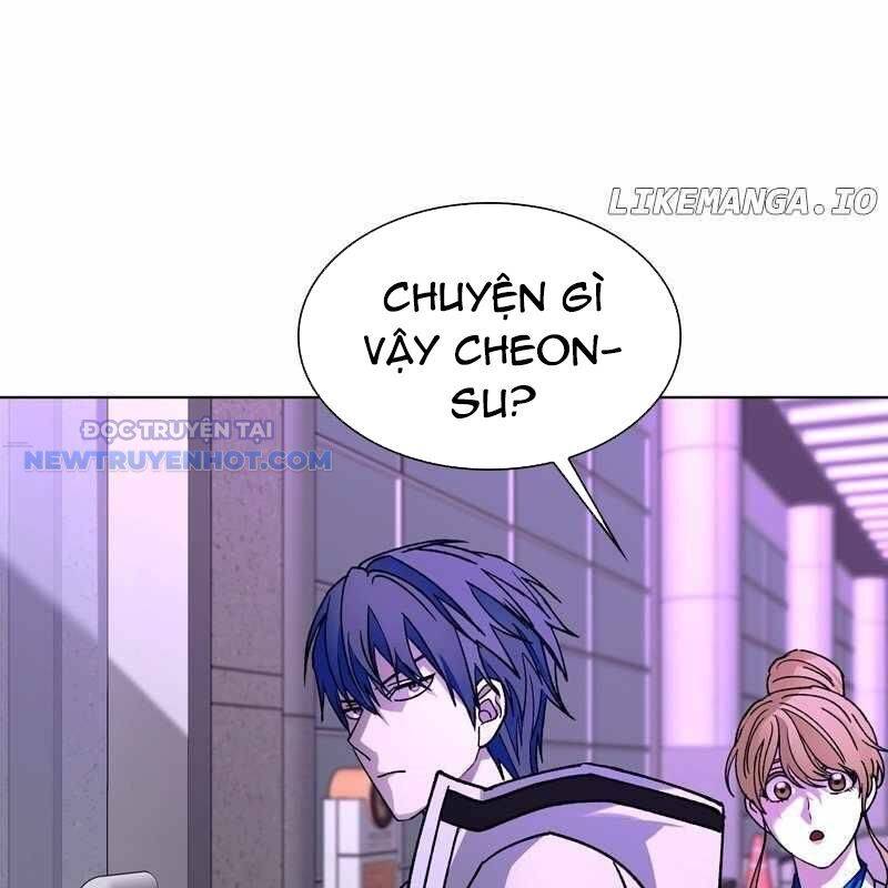 tận thế cũng chỉ là trò chơi chapter 62 176