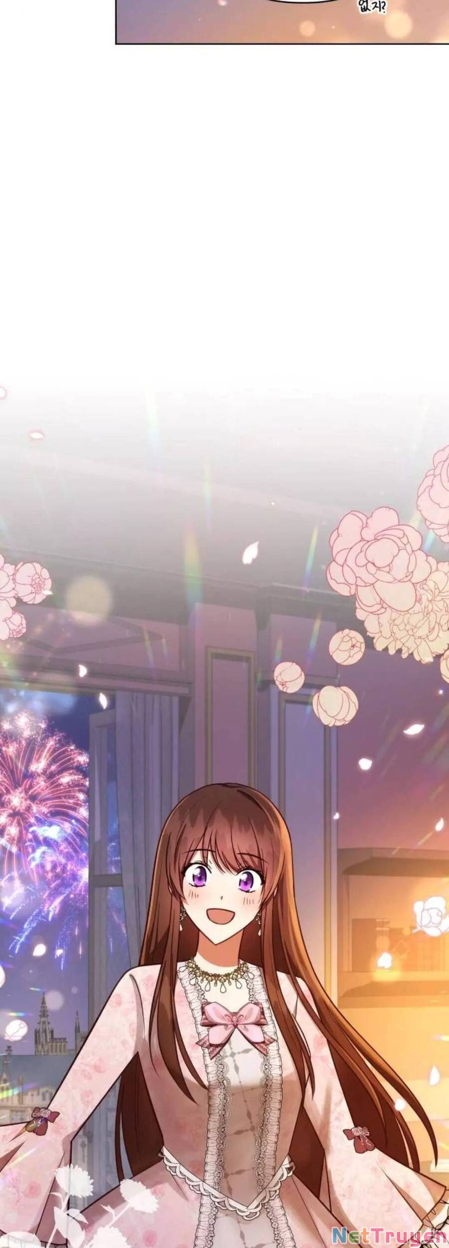 công tước ác quỷ không ngủ được chapter 34 34