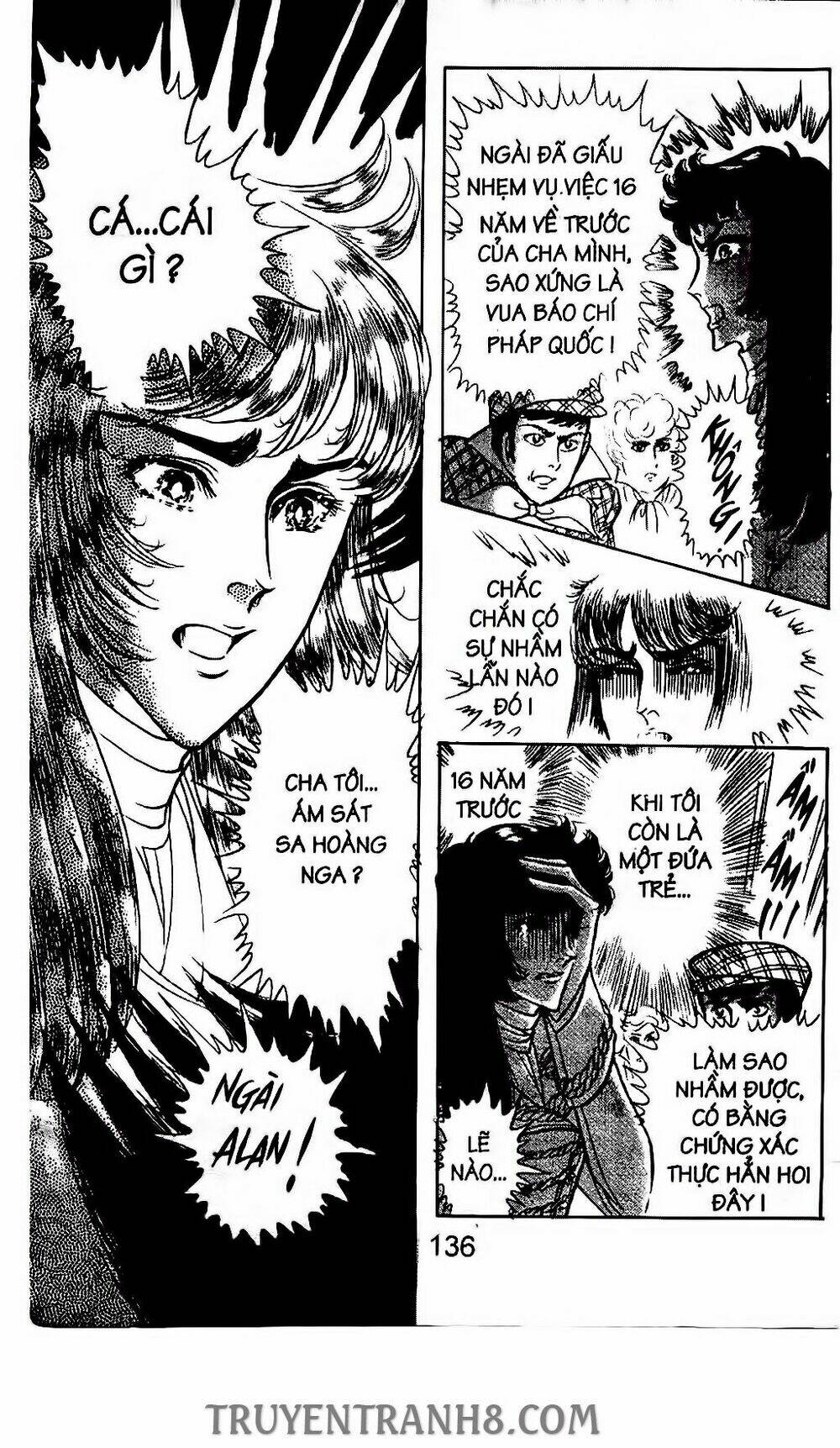 the count s daughter chapter 65 27