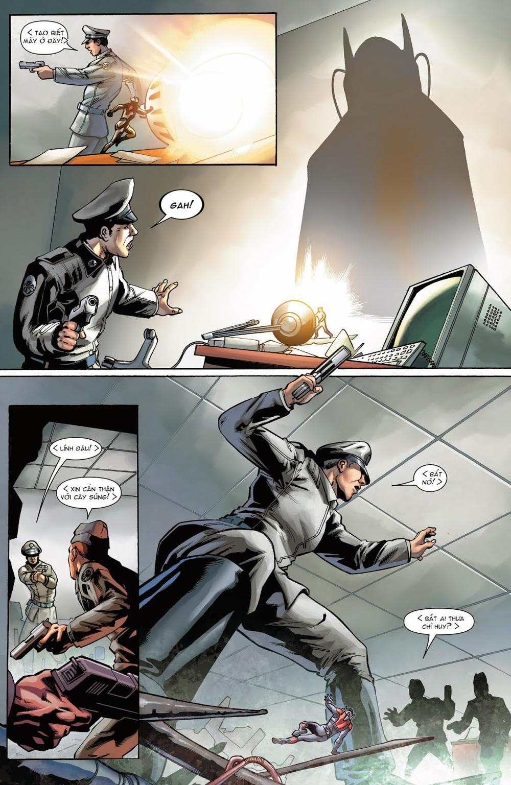 ant-man prelude chapter 2 15