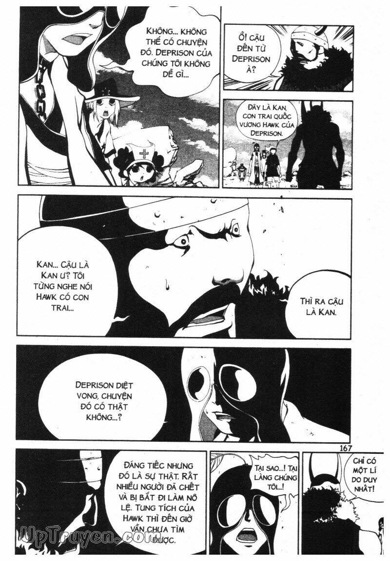 tahlequah chapter 3 169