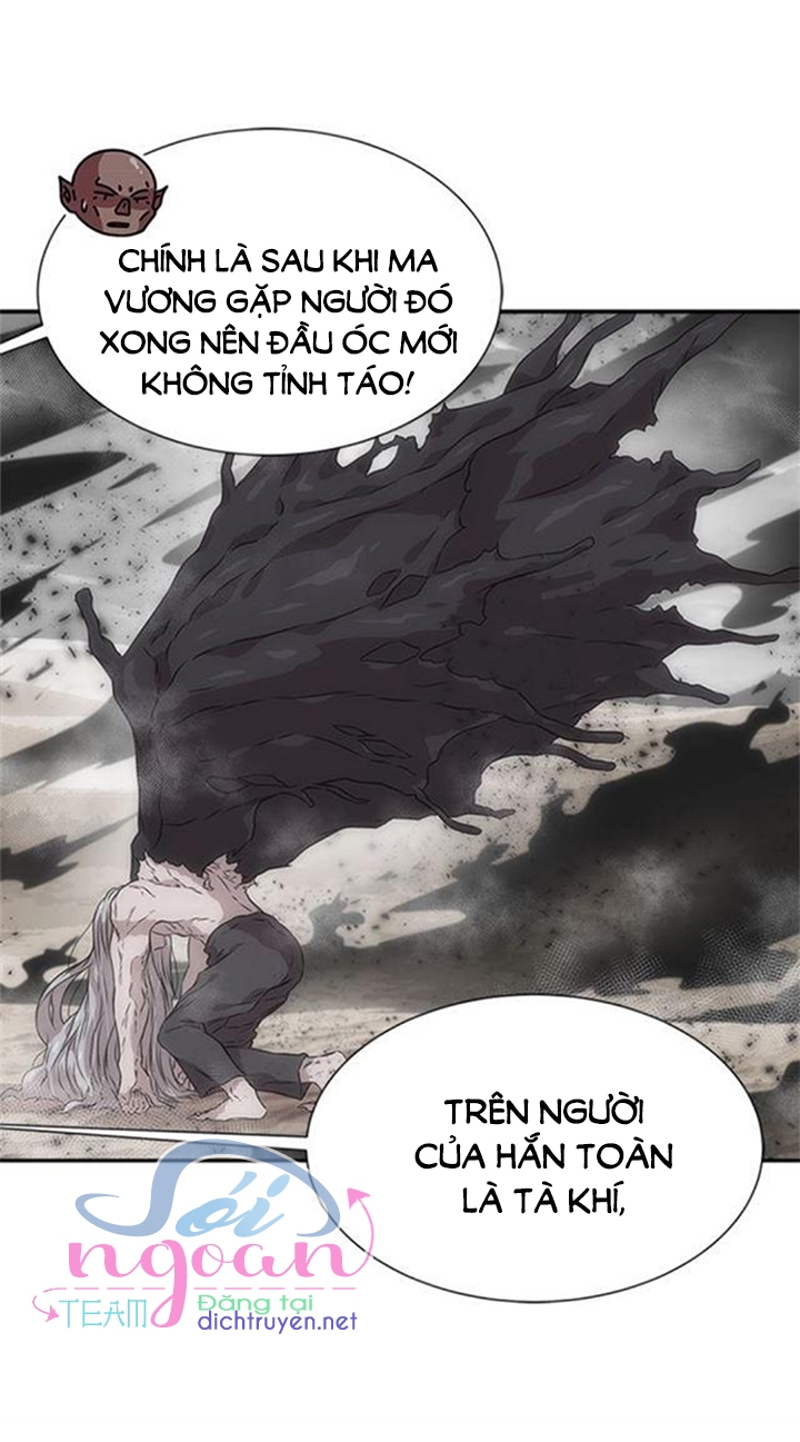 con gái bảo bối của ma vương chapter 51 43