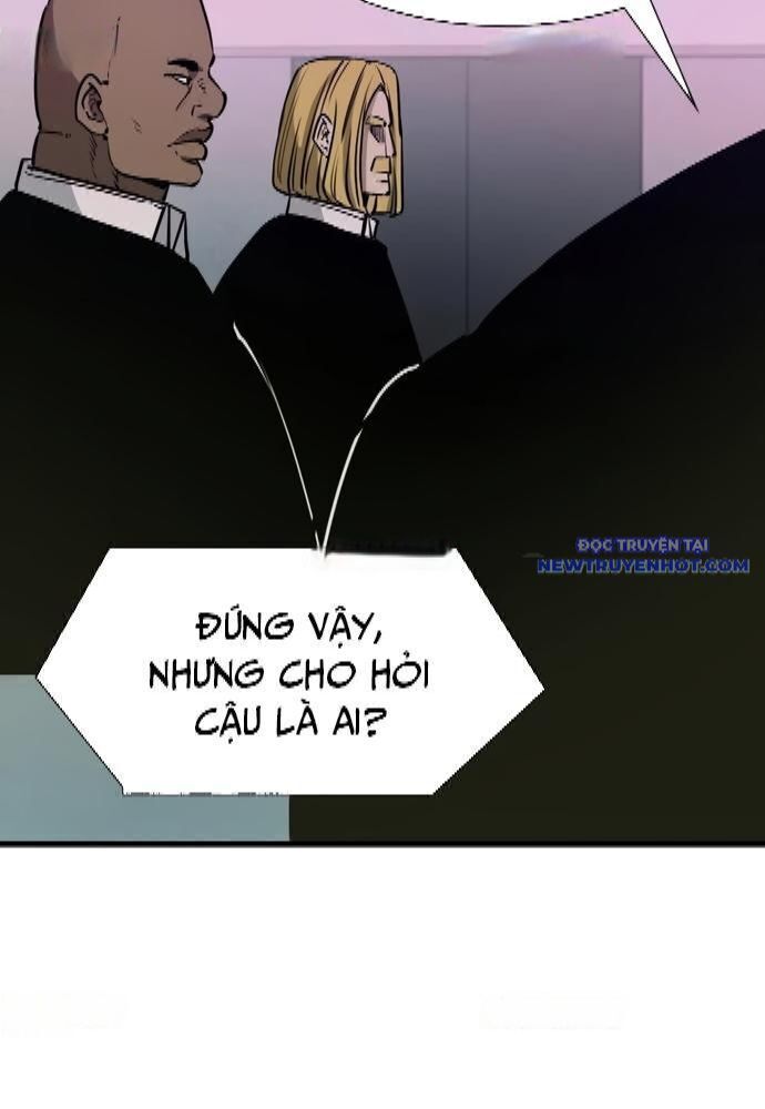 shark - cá mập chapter 326 6