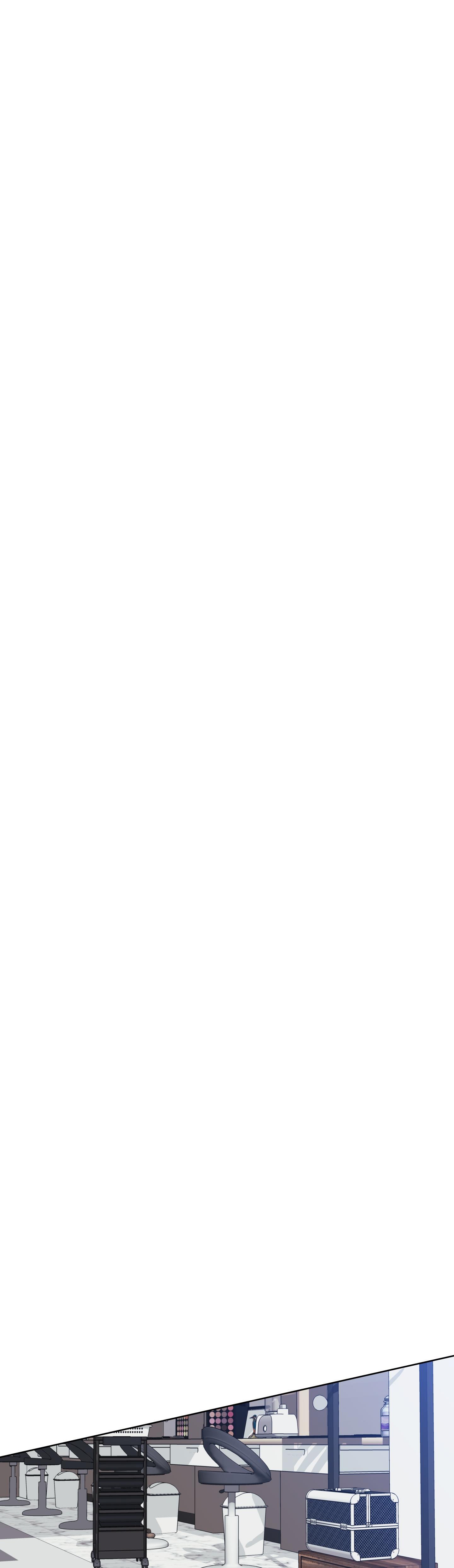 chuyện tình rắc rối -dmbl chapter 18 23