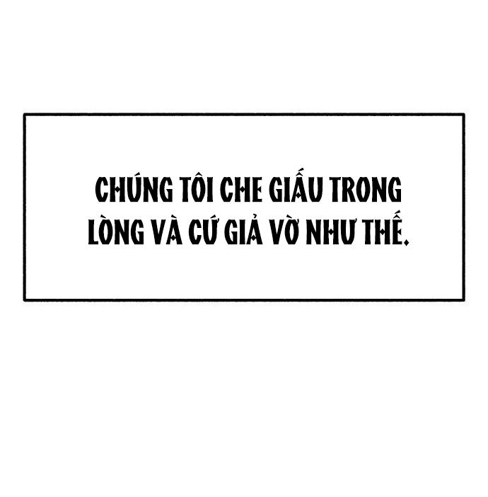 nàng thơ nổi tiếng - nàng thơ myung chapter 2.2 30