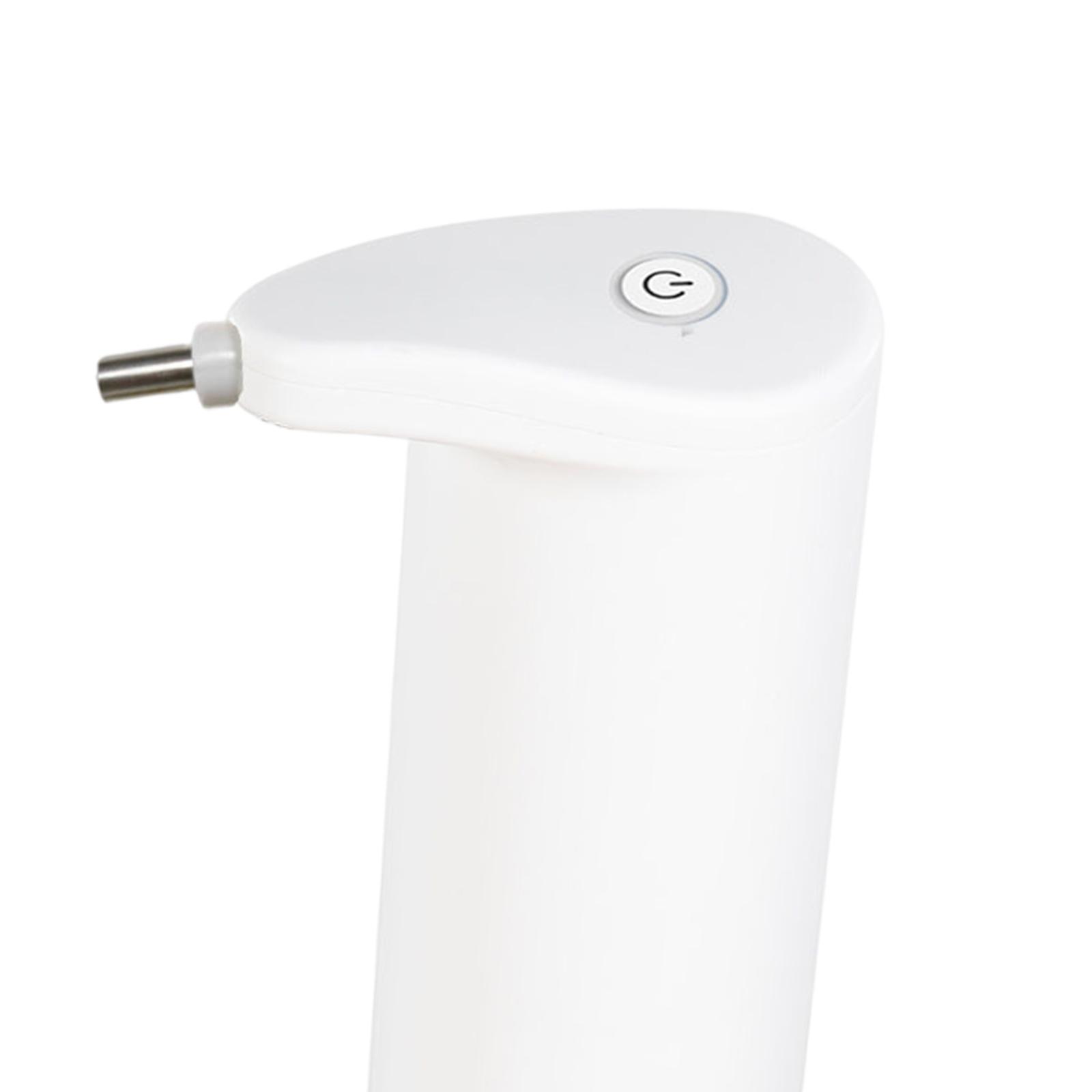 Intelligent Automatic Watering System Waterproof for Balconies Garden Indoor