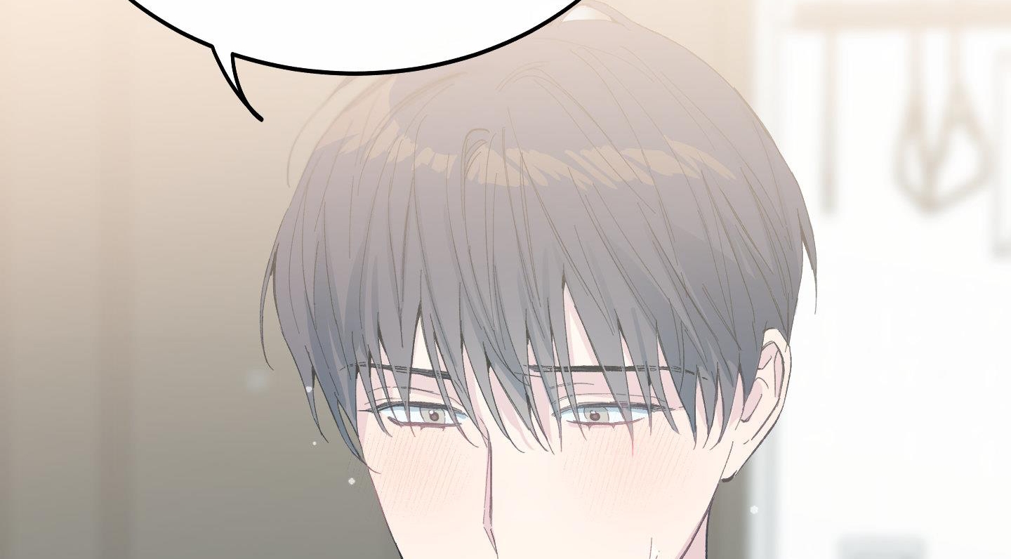 lãng mạn giả dối chapter 13 123