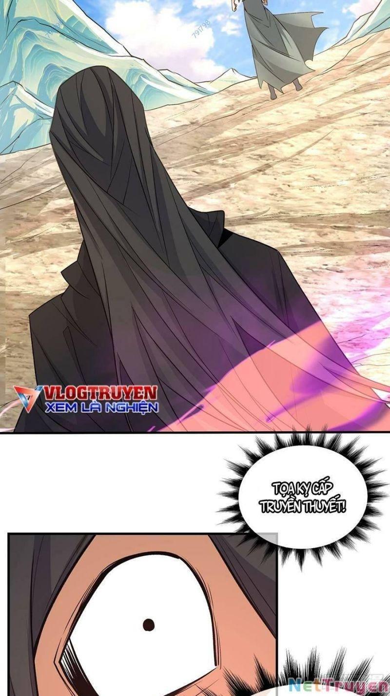 đồ đệ của ta đều là trùm phản diện chapter 32 26