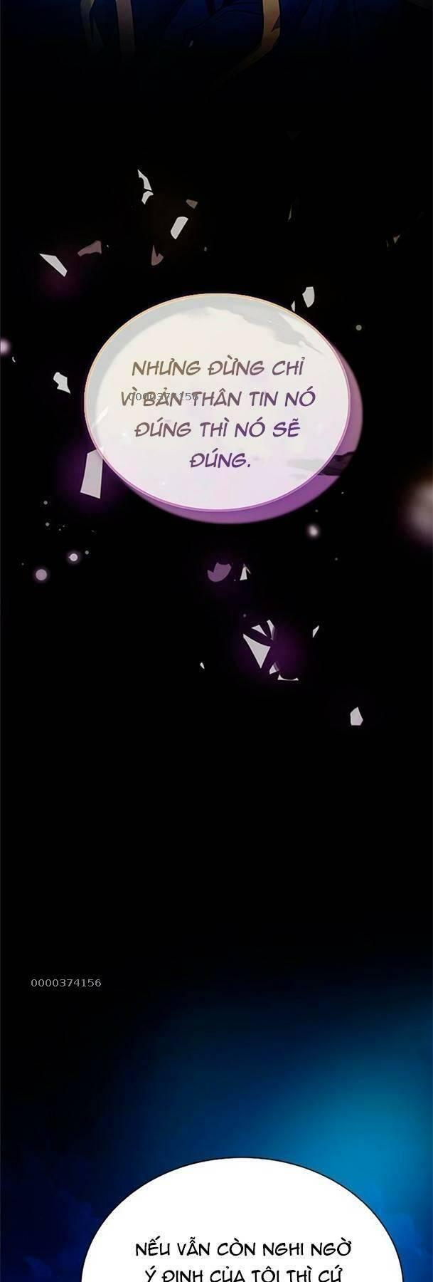 chuyển sinh thành ác nhân chapter 85 11