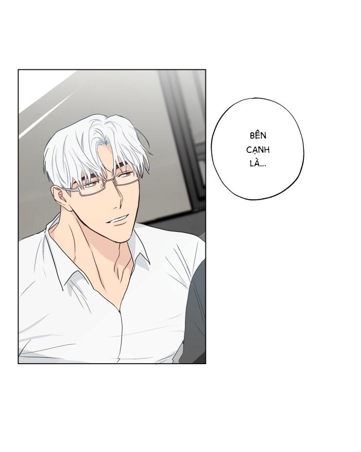 bắt đầu từ việc sống chung chapter 10 44