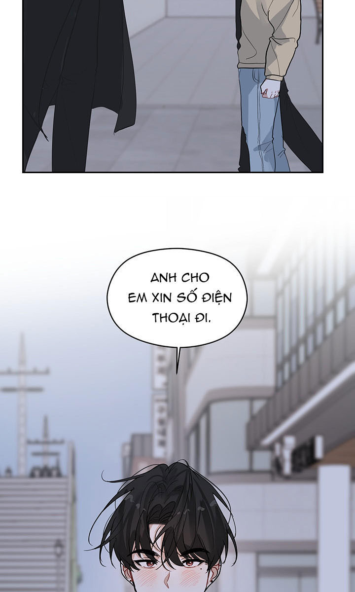 mùa xuân lại đến chapter 3 53