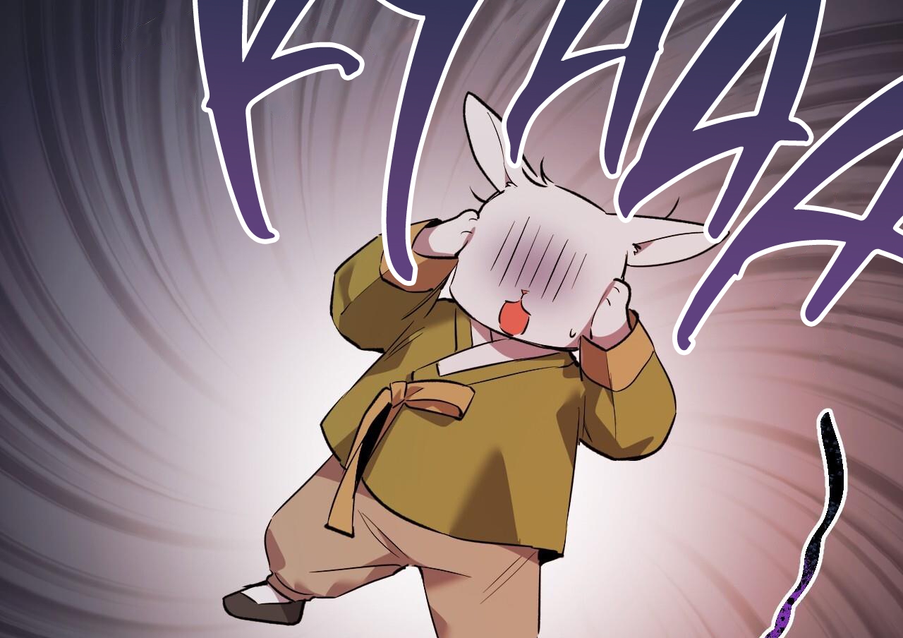 đàn thỏ của habibi chapter 63 88