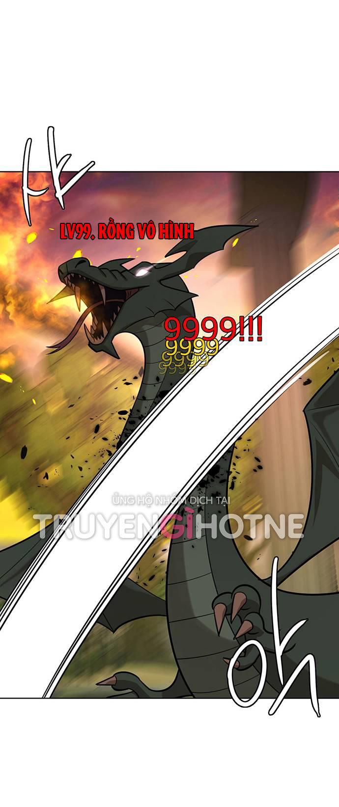 vẻ đẹp đích thực - true beauty chapter 233.2 21