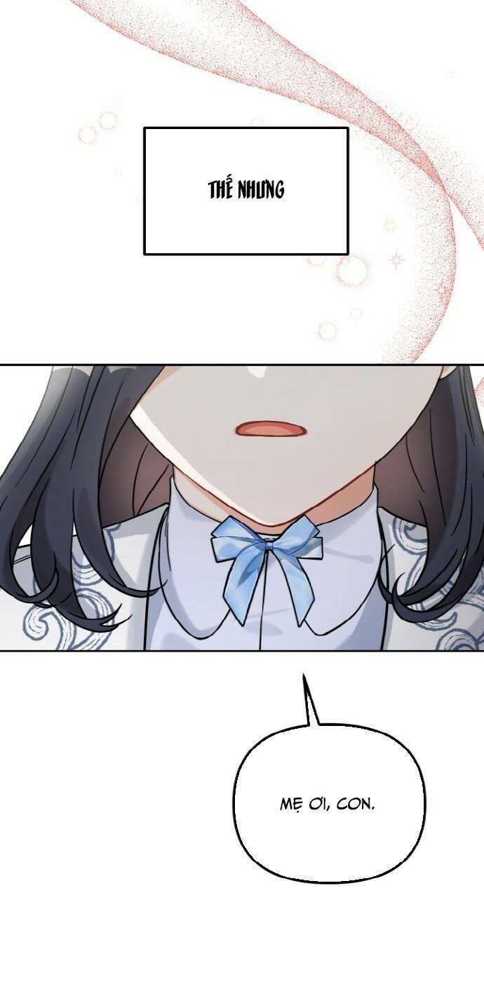 thân gửi nàng bạch tuyết chapter 6 56