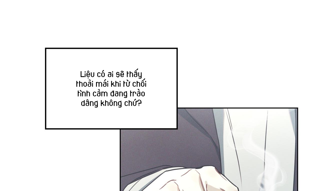 dải hợp âm trên đại dương xanh chapter 11 100