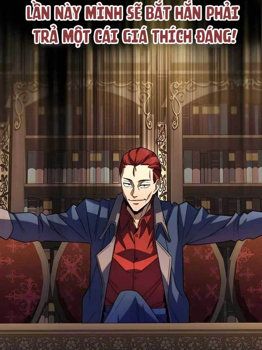 tôi dùng búa thần giải cứu thế giới chapter 7.1 13