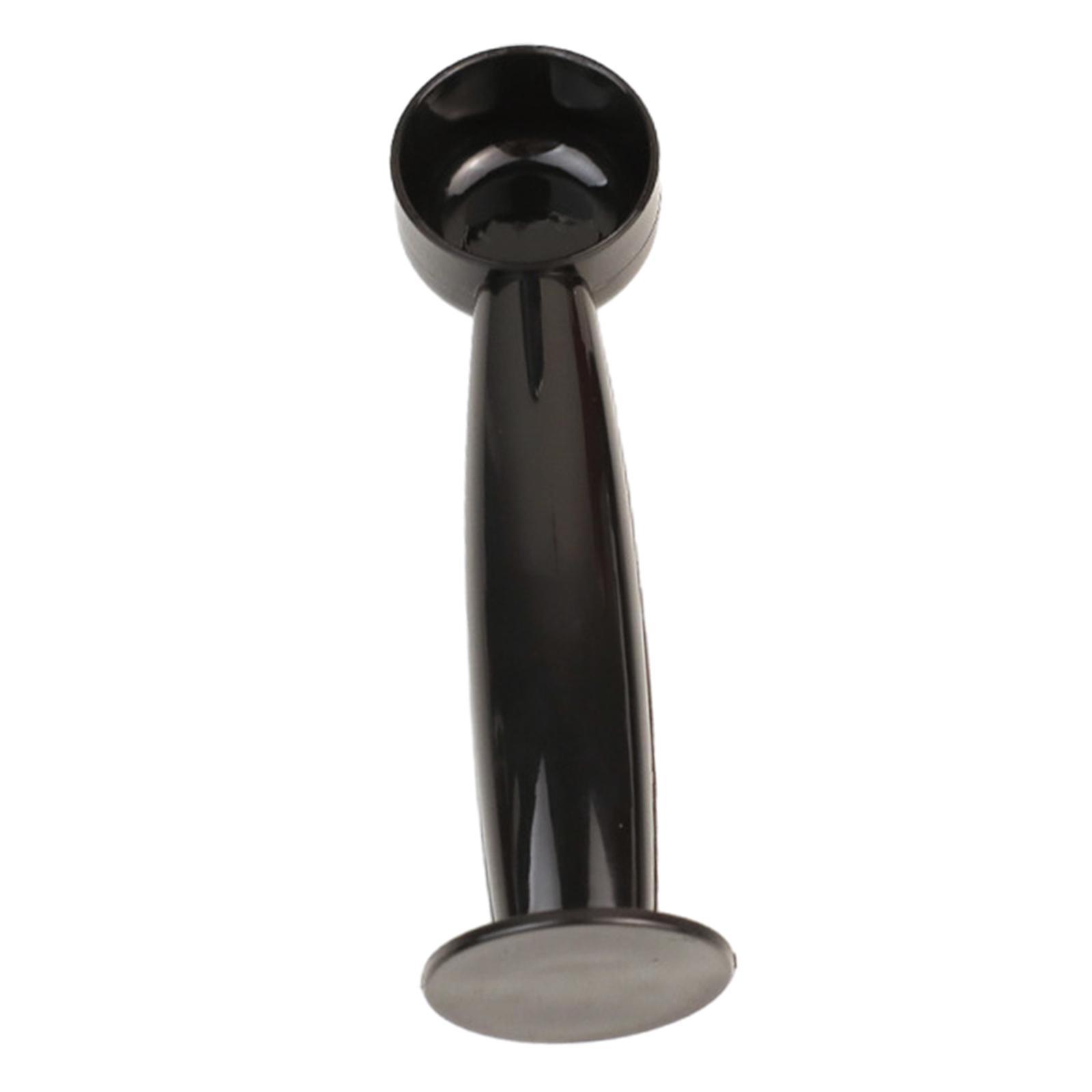 Coffee Measuring Coffee Scooper 20ml Scooper Tea Milk Scoops Cookware Accessories Spade Coffee Pod Table Spoon for Fruit Powder Milk Powder