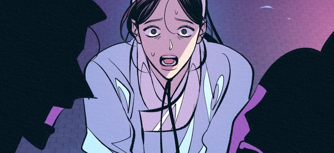 vô liêm sỉ chapter 8 164