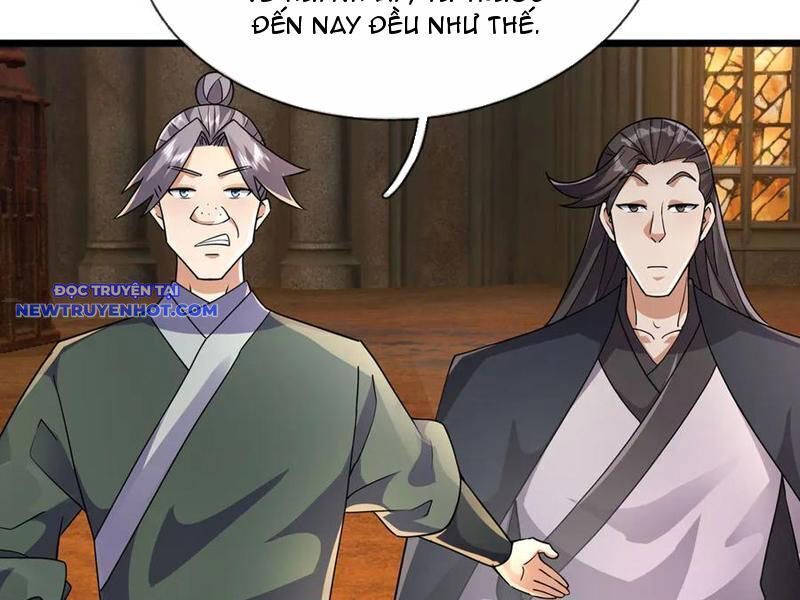ngủ say vạn cổ: xuất thế đẩy ngang chư thiên chapter 70 18