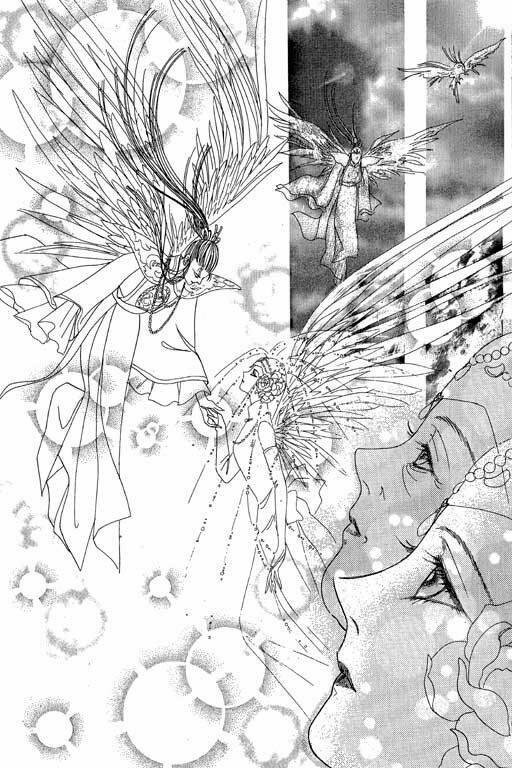 tiệm thú kiểng chapter 9 43