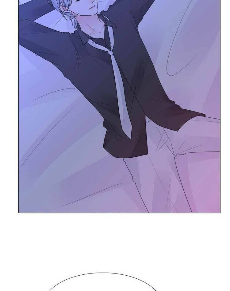 điều ước sủng ái bất bình đẳng chapter 105.1 14