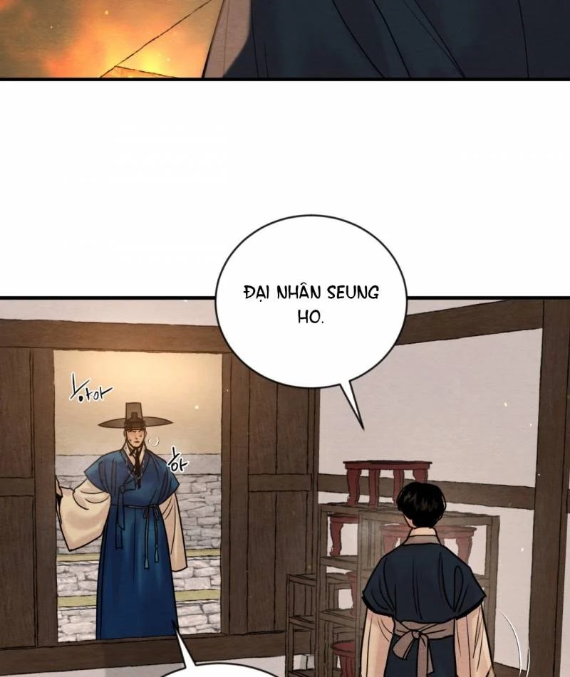 dạ ký chapter 119.2 26