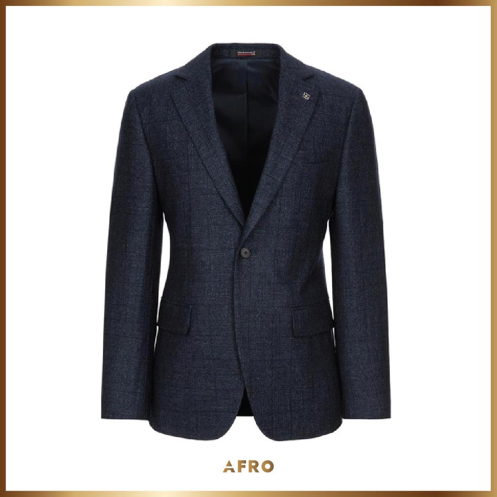 ÁO BLAZER PHA LEN CÔNG SỞ NAM HÀN QUỐC 006325