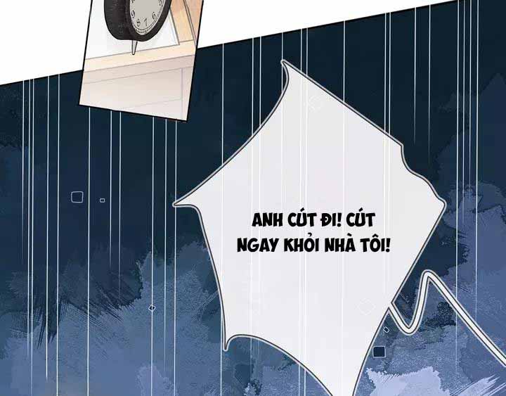 Minh Nhật Tinh Trình Chapter 23 - Next Chapter 24