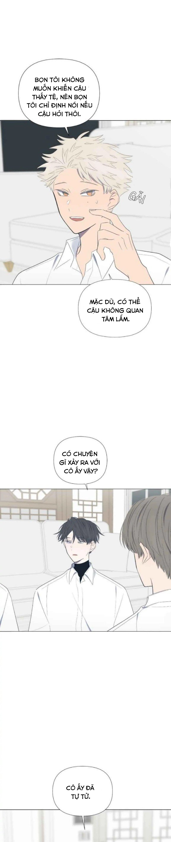 moonchild chapter 20 16