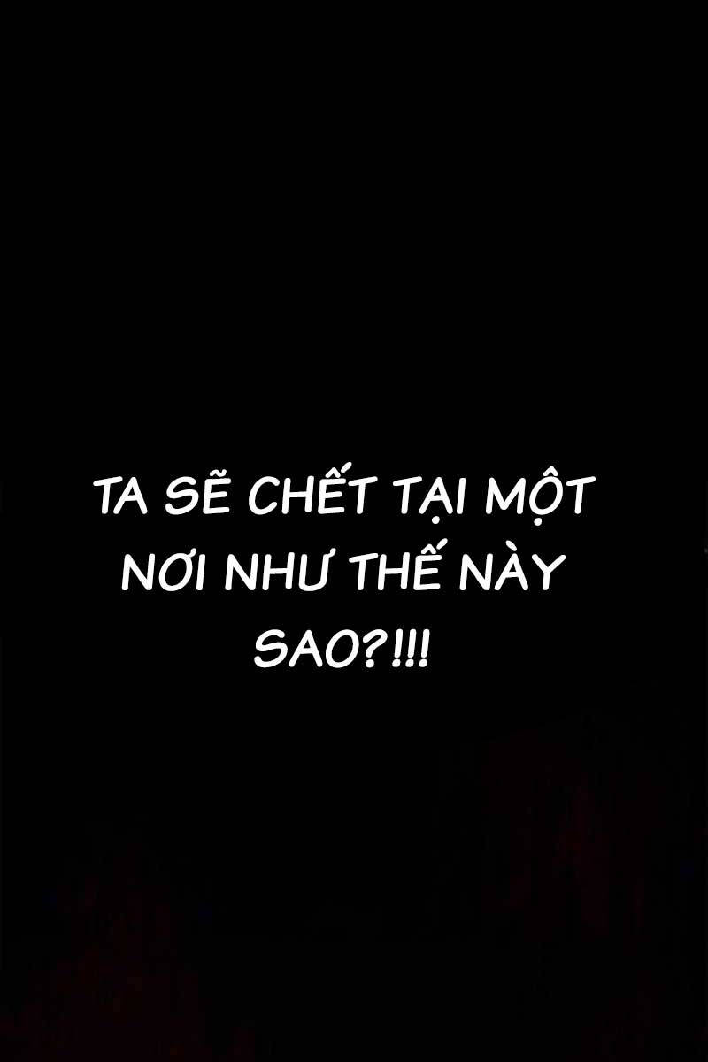 sống sót trong trò chơi với tư cách là một cuồng nhân chapter 13 111