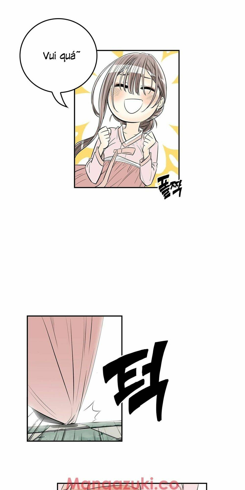 câu lạc bộ sa đoạ chapter 26 72