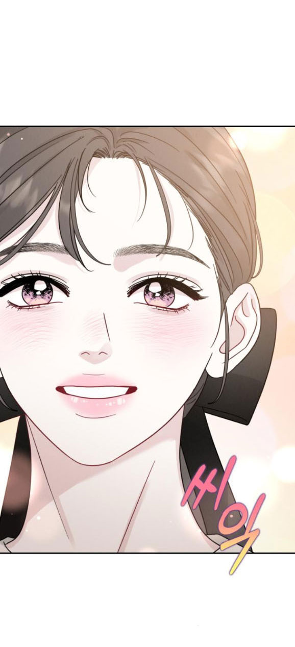 Thuyết Tình Yêu Ích Kỷ chapter 17.2 31