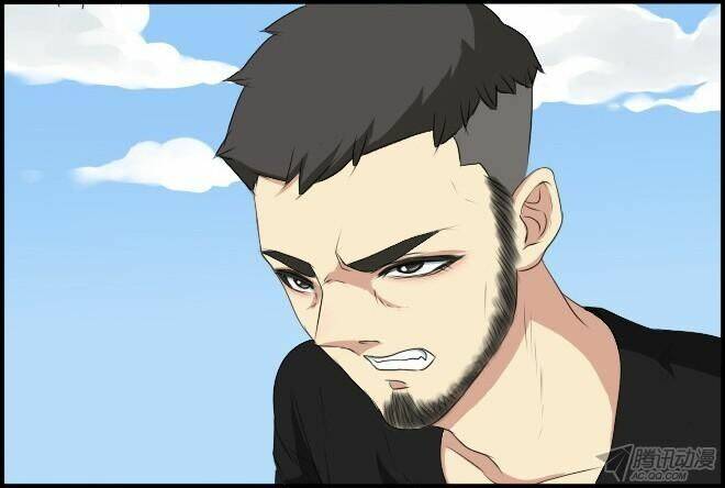 future trial chapter 14 18