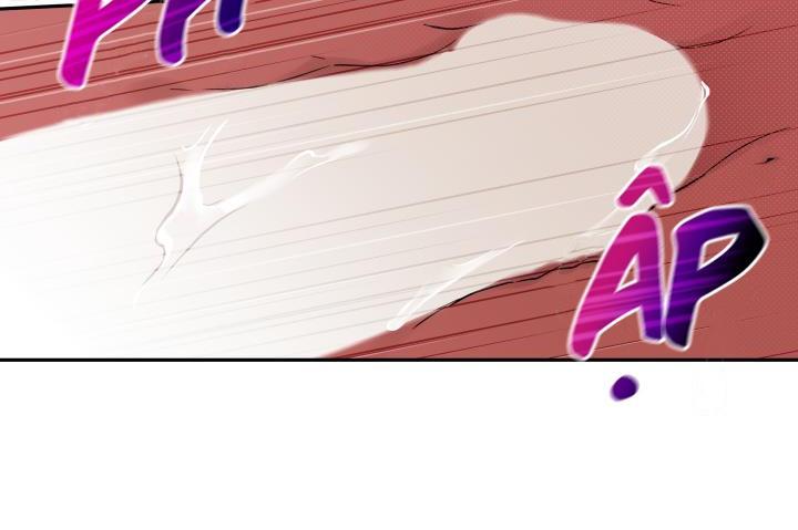 gâu gâu! chapter 32 65