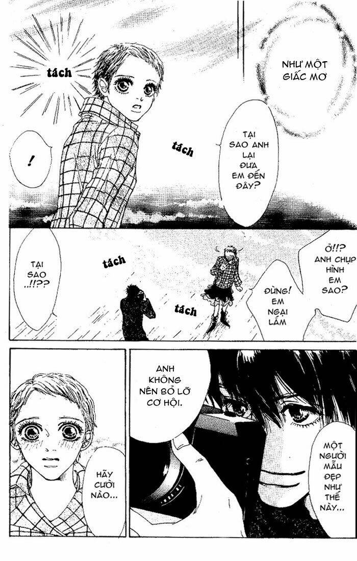 it's called love chapter 3 12